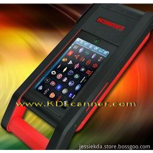 Launch x-431 GDS auto diagnostic